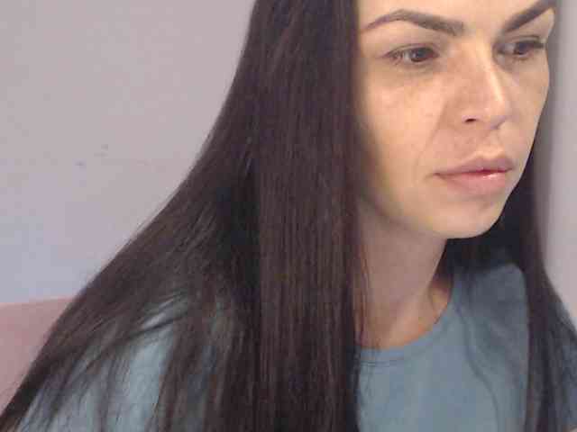 Bestie_S webcam