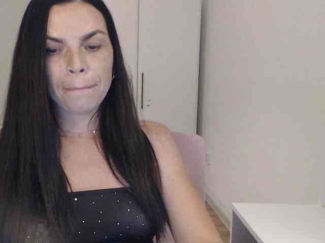 Bestie_S webcam