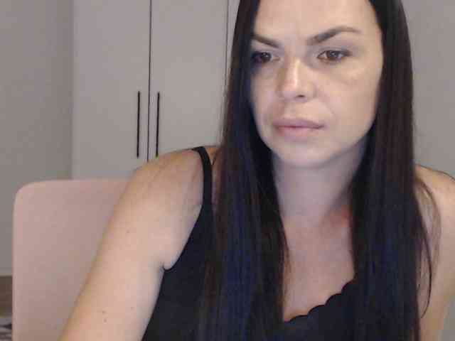 Bestie_S webcam
