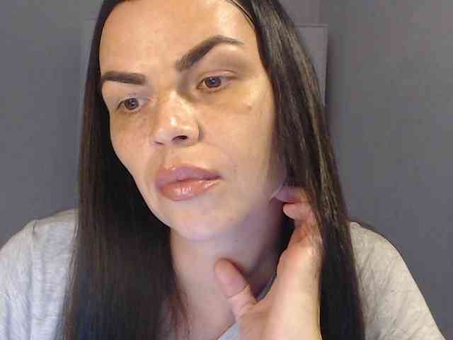 justicy Live Webcam on BongaCams