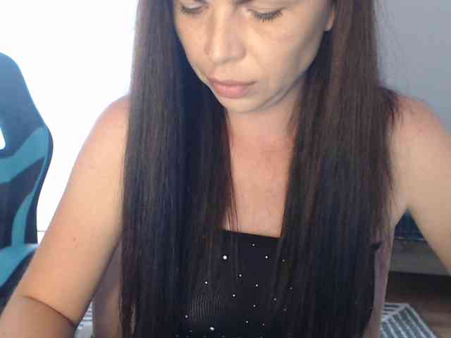Bestie_S webcam