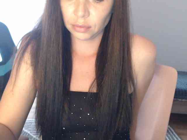 Bestie_S webcam
