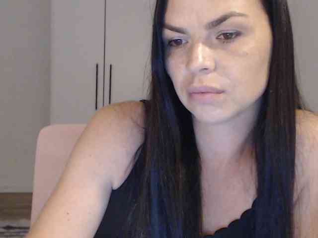 Bestie_S webcam