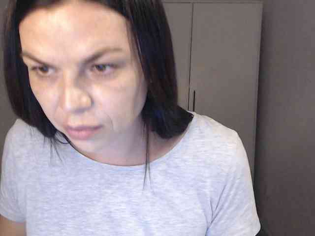 Bestie_S webcam