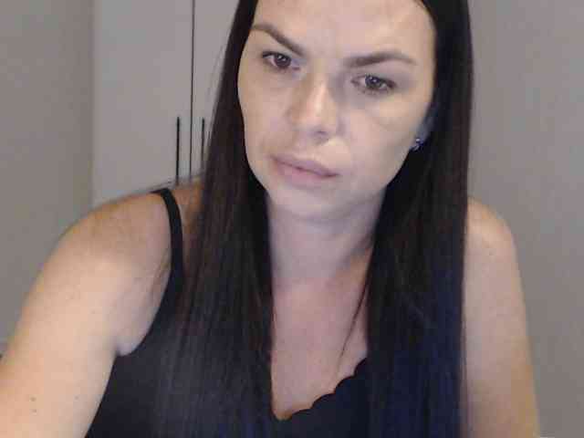 Bestie_S webcam