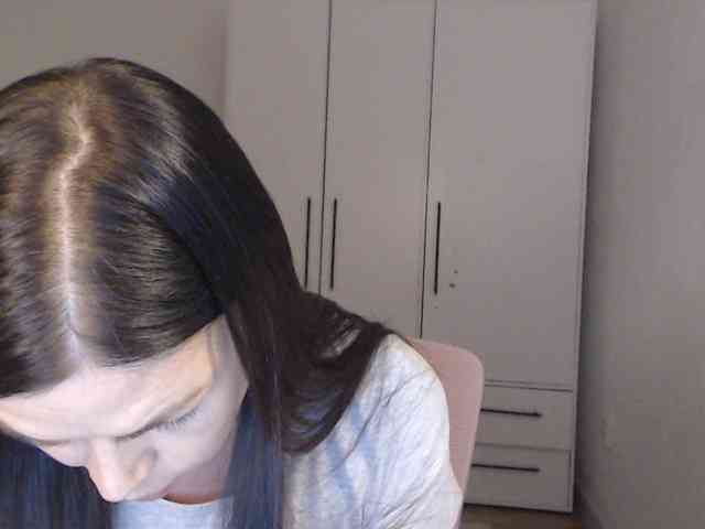 Bestie_S webcam