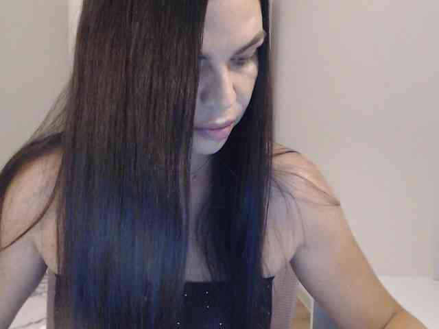 Bestie_S webcam