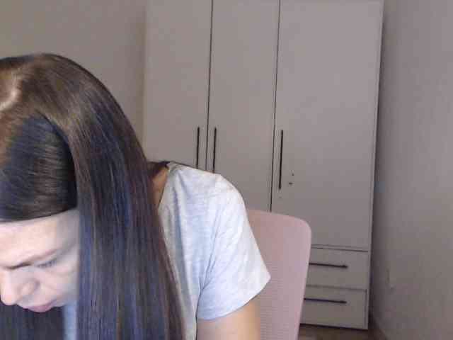 Bestie_S webcam