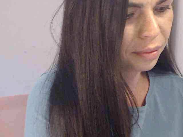 Bestie_S webcam