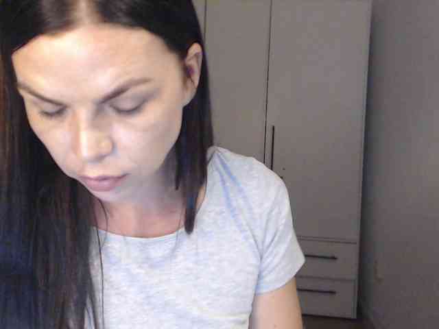 Bestie_S webcam