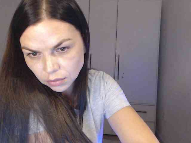 Bestie_S webcam