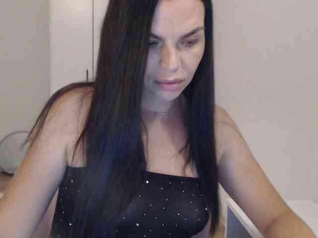 Bestie_S webcam