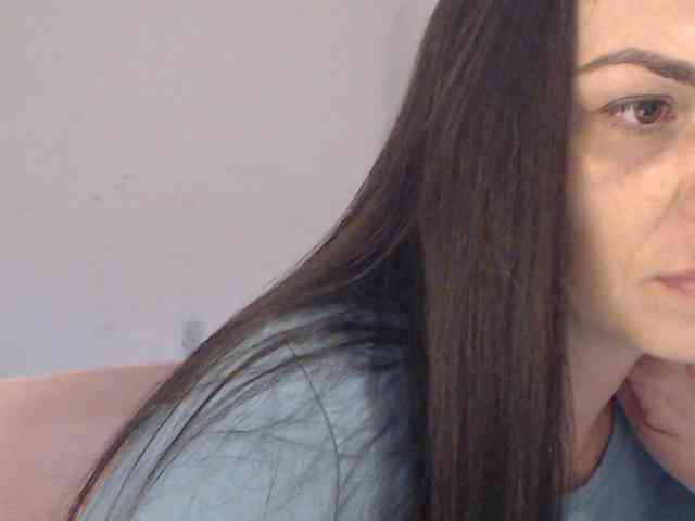 Bestie_S webcam