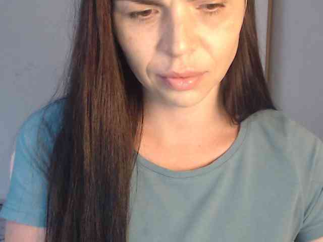 Bestie_S webcam
