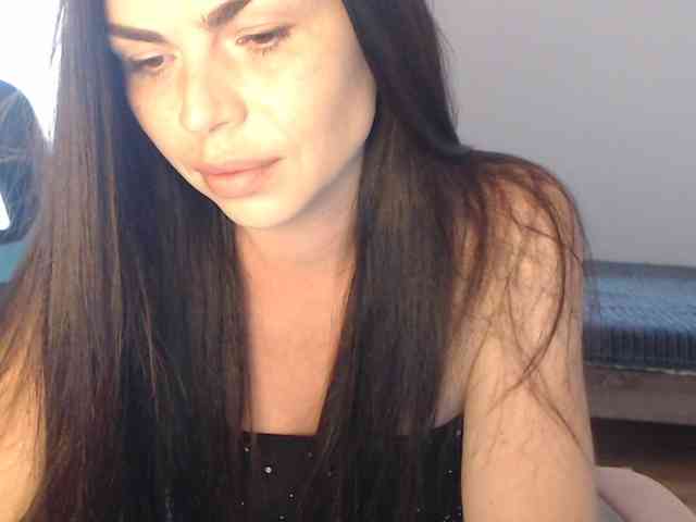 Bestie_S webcam