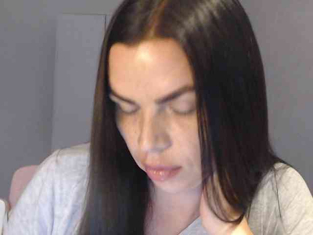 justicy Live Webcam on BongaCams
