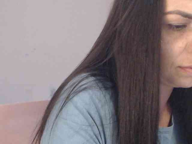 Bestie_S webcam
