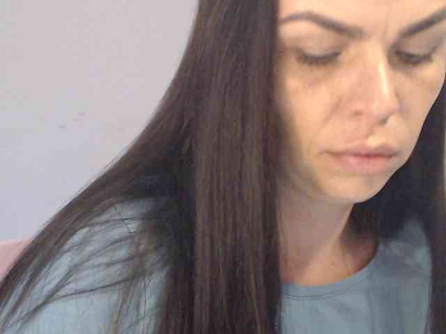 Bestie_S webcam