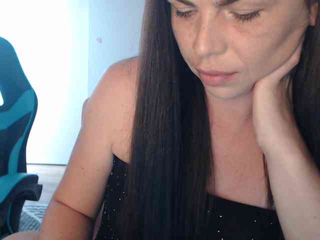 Bestie_S webcam