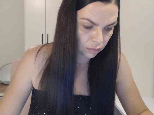 Bestie_S webcam