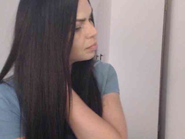 Model: Bestie_S