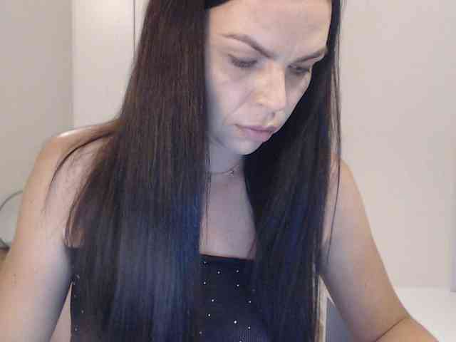 Bestie_S webcam