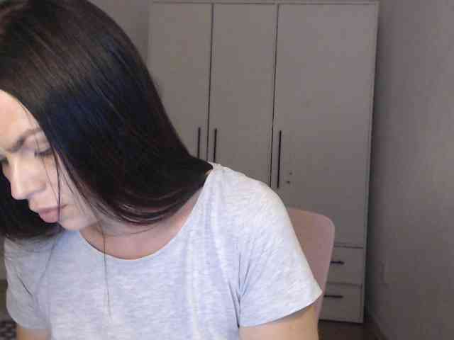 Bestie_S webcam