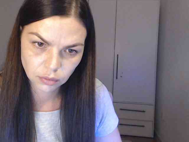 Bestie_S webcam