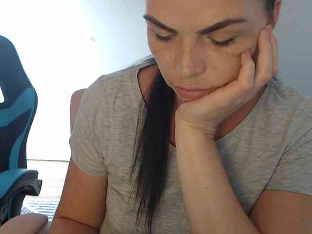 Bestie_S webcam