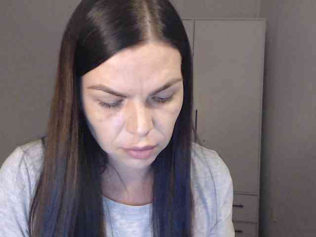 Bestie_S webcam