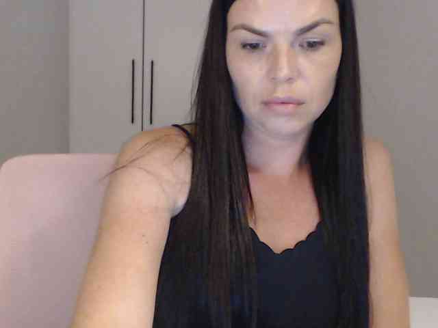 Bestie_S webcam