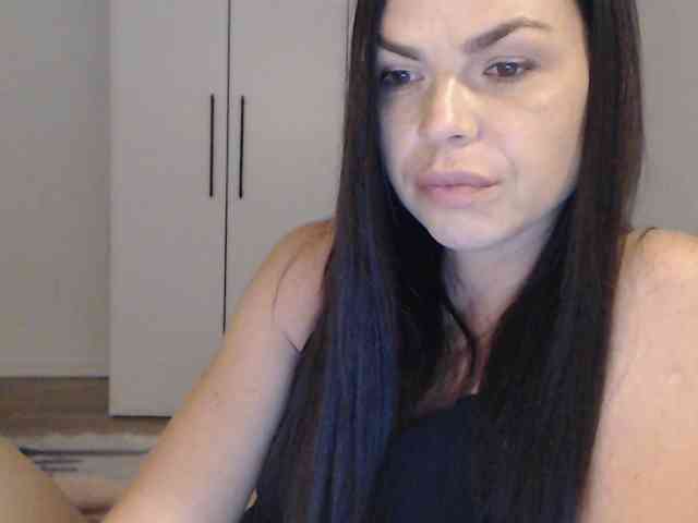 Bestie_S webcam