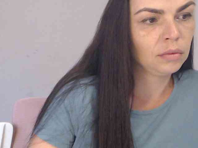Bestie_S webcam