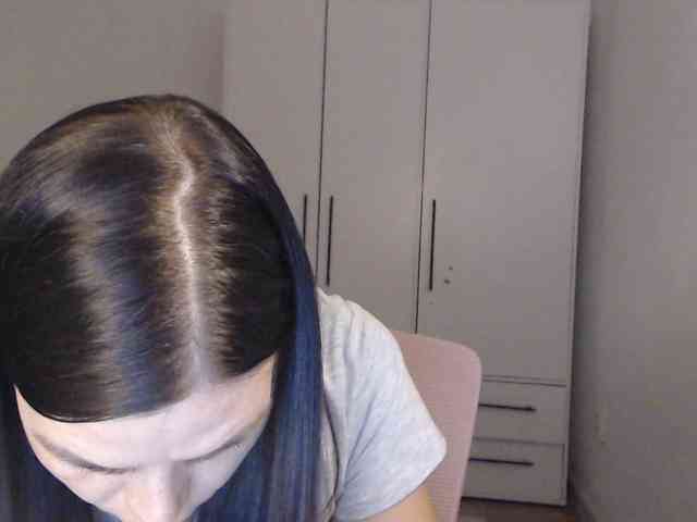 Bestie_S webcam