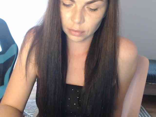 Bestie_S webcam