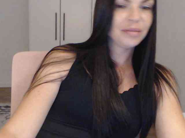 Bestie_S webcam