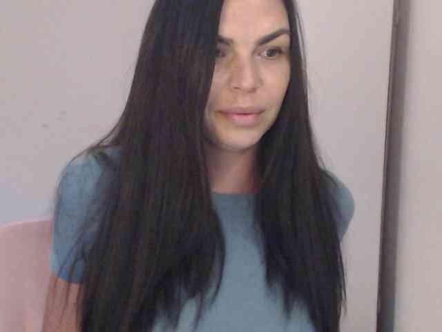 Bestie_S webcam