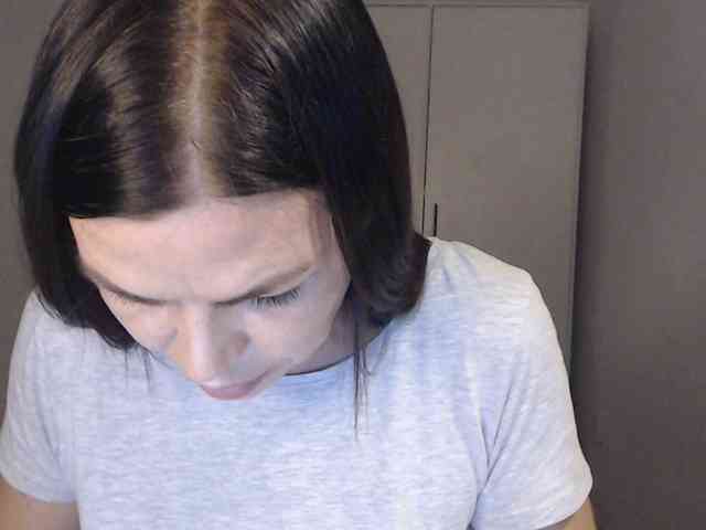 Bestie_S webcam
