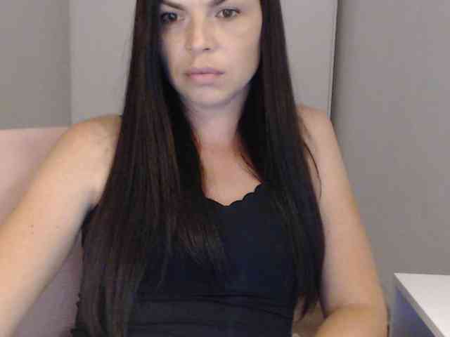 Bestie_S webcam