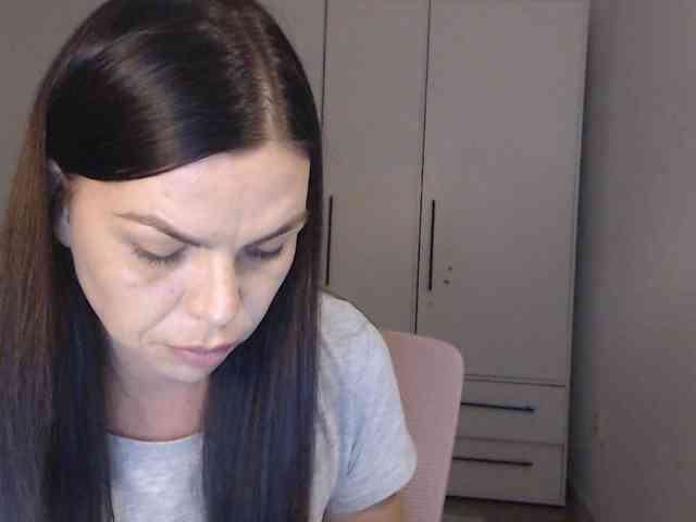 Bestie_S webcam
