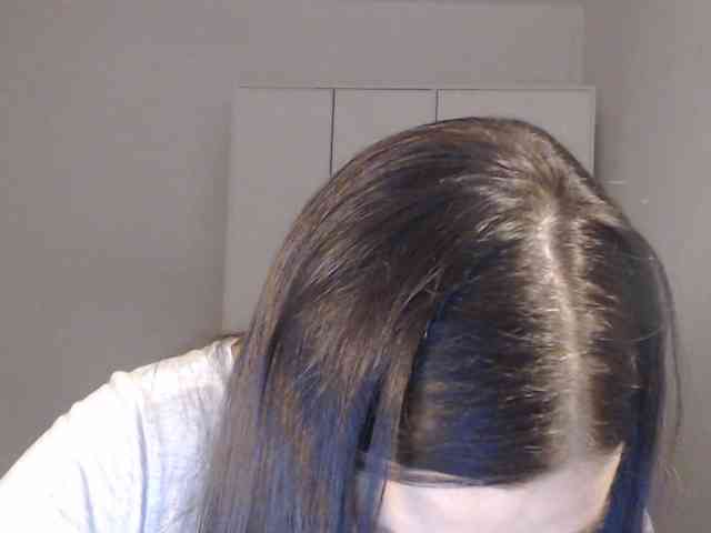 Bestie_S webcam