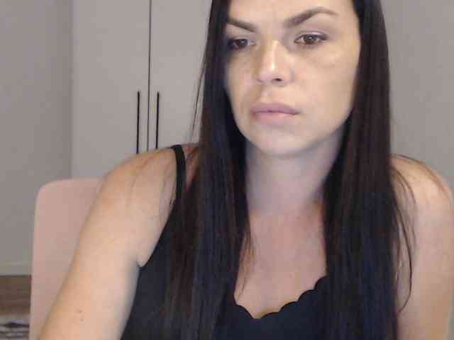 Bestie_S webcam