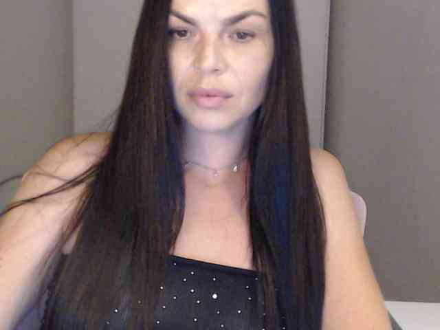 Bestie_S webcam