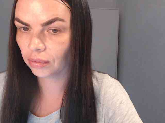 justicy Live Webcam on BongaCams
