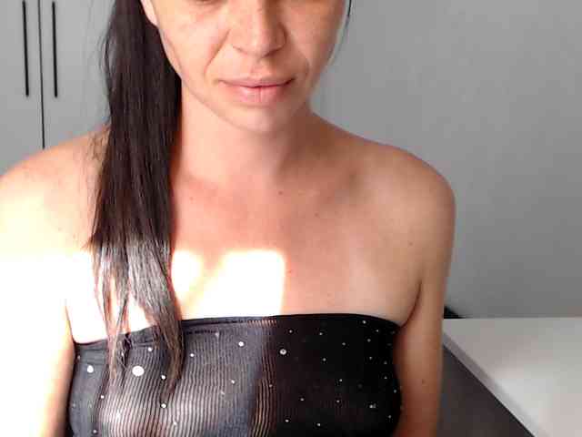 porn live cam Justicy