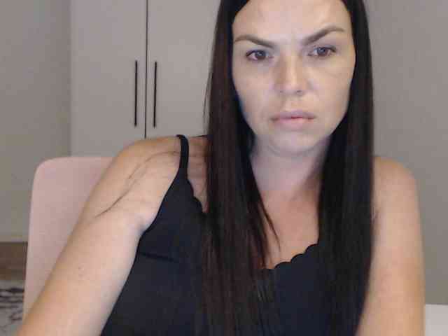 Bestie_S webcam