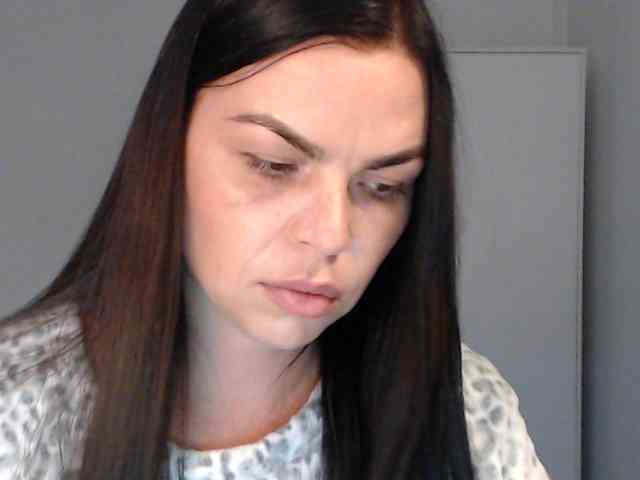 Bestie_S webcam