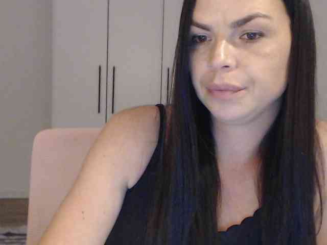 Bestie_S webcam