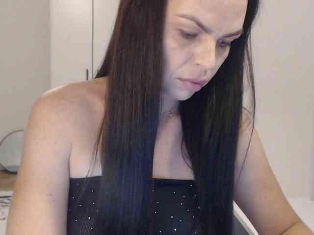 Bestie_S webcam