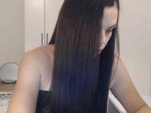 Bestie_S webcam